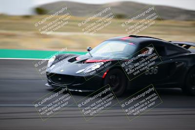 media/Jan-24-2024-Open Track Racing (Wed) [[1021709eba]]/Blue Group/Session 3 (Turn 1)/